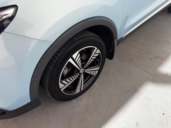 Used MG MG ZS 2019 for sale - 76224475: Photo 26