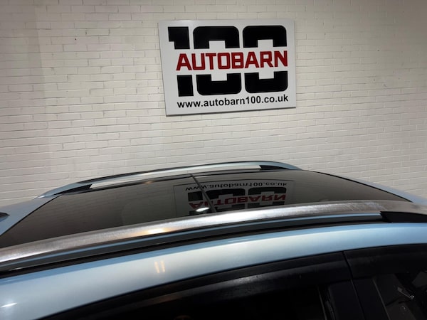 Used MG MG ZS 2019 for sale - 76224475: Photo 31