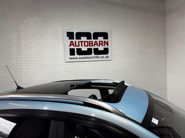 Used MG MG ZS 2019 for sale - 76224475: Photo 32
