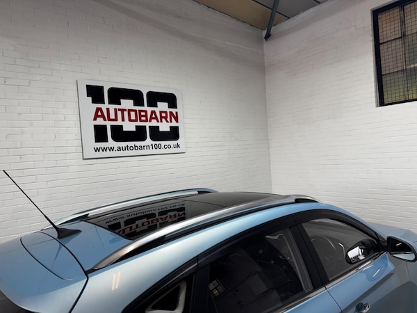 Used MG MG ZS 2019 for sale - 76224475: Photo 33