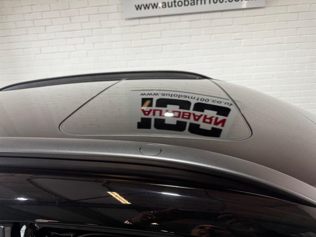 Used Hyundai KONA 2022 for sale - 76957170: Photo 18