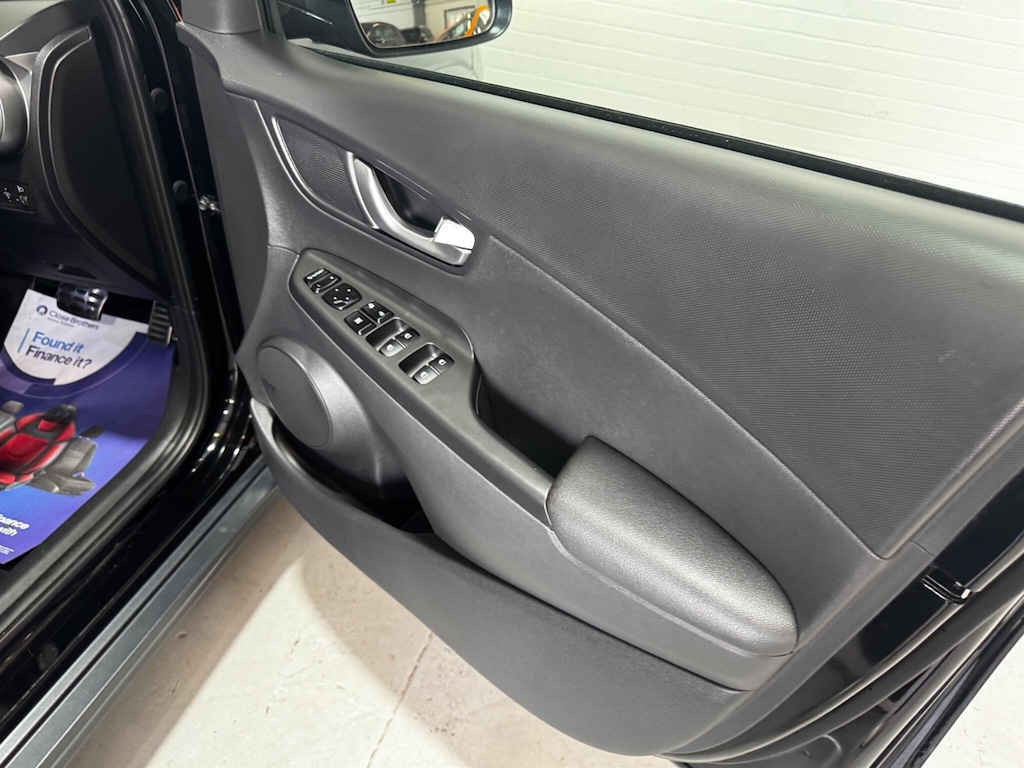 Used Hyundai KONA 2022 for sale - 76957170: Photo 19