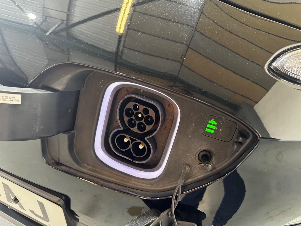 Used Hyundai KONA 2022 for sale - 76957170: Photo 20