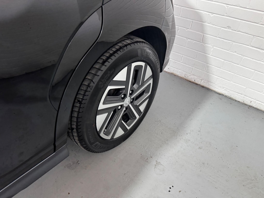 Used Hyundai KONA 2022 for sale - 76957170: Photo 22