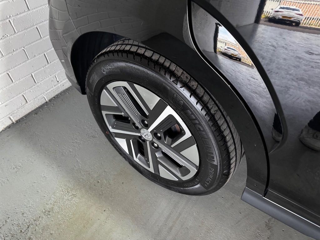 Used Hyundai KONA 2022 for sale - 76957170: Photo 24