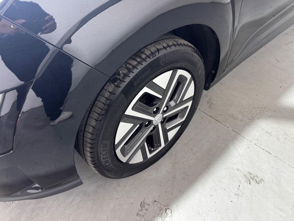 Used Hyundai KONA 2022 for sale - 76957170: Photo 25