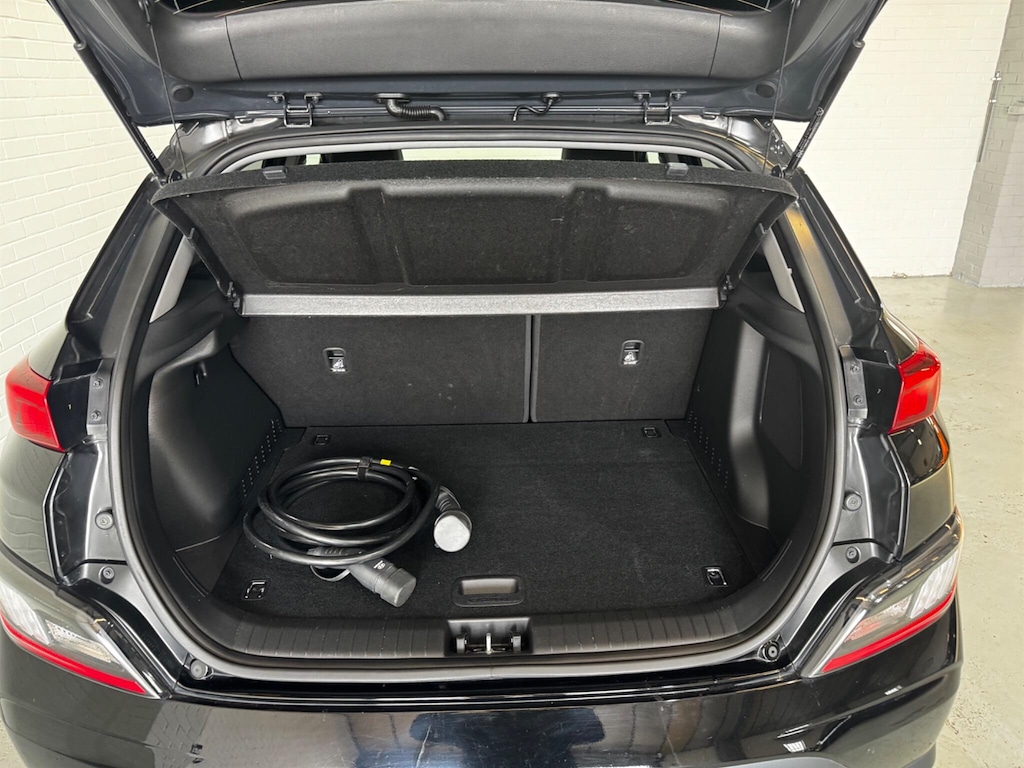 Used Hyundai KONA 2022 for sale - 76957170: Photo 27