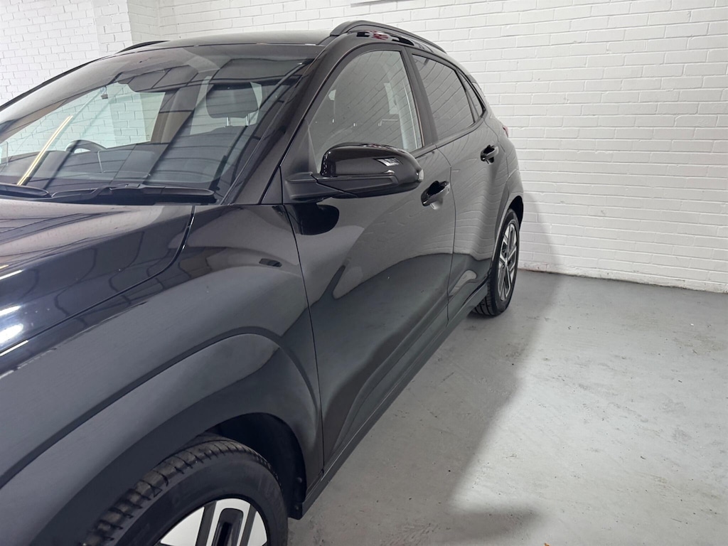 Used Hyundai KONA 2022 for sale - 76957170: Photo 30