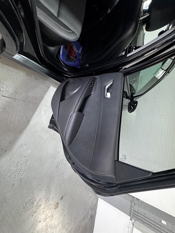 Used Hyundai KONA 2022 for sale - 76957170: Photo 33