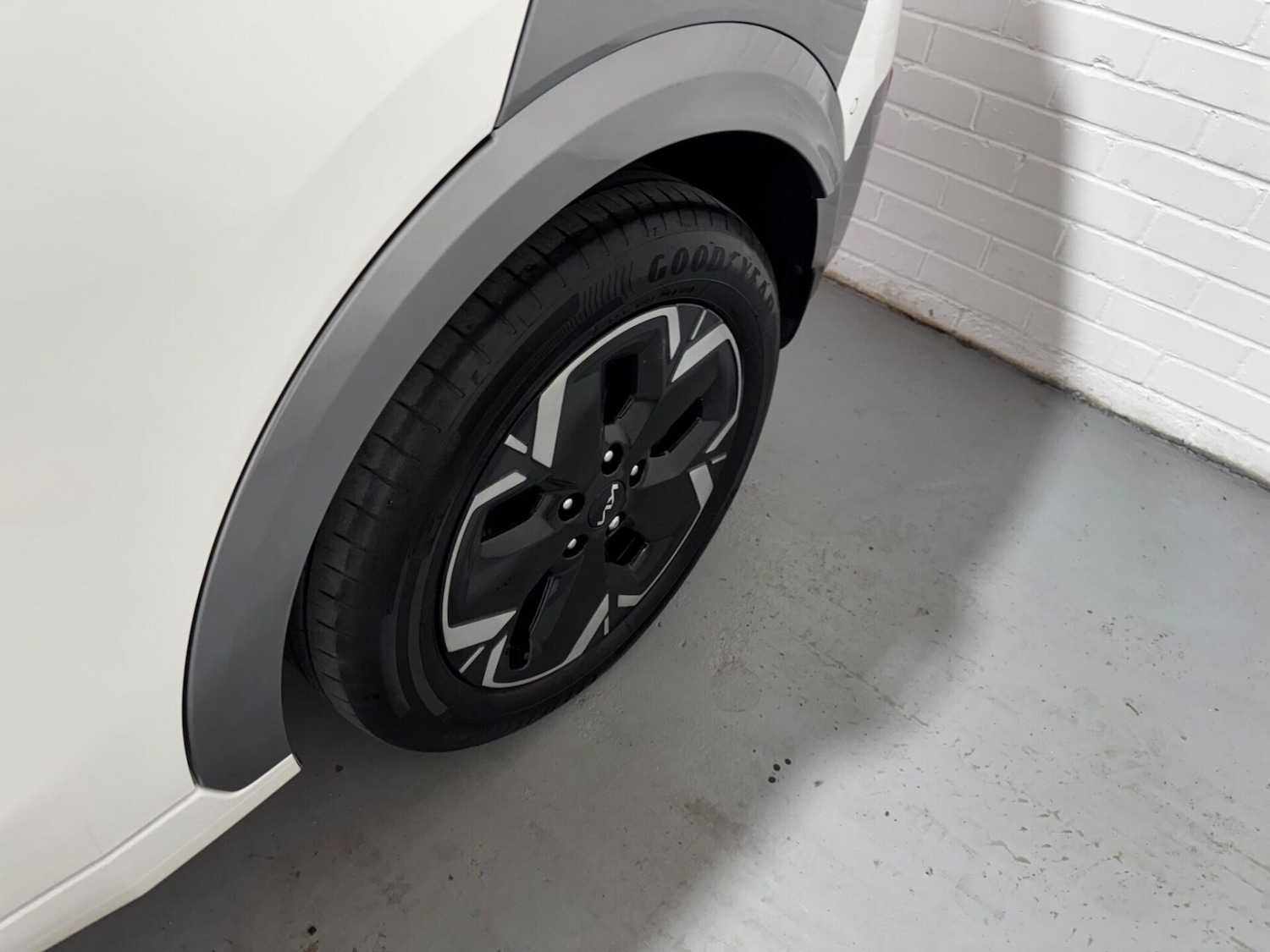 Used Kia Niro 2022 for sale - 76037335: Photo 23