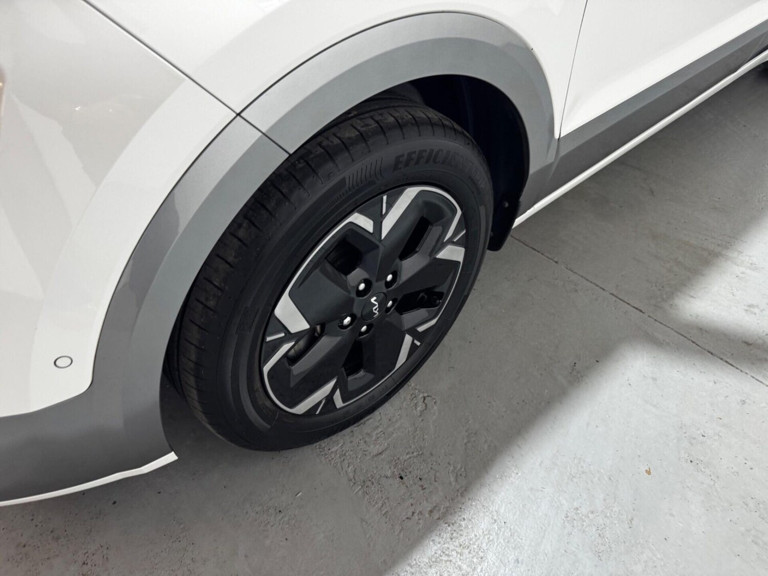 Used Kia Niro 2022 for sale - 76037335: Photo 25