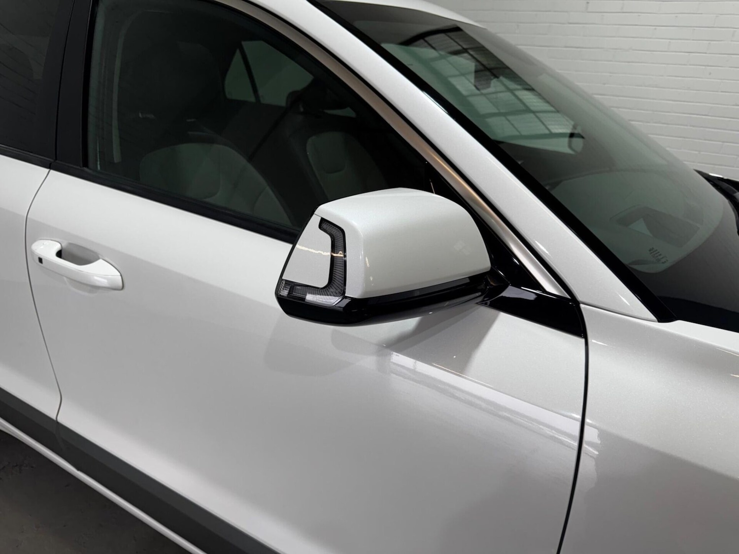 Used Kia Niro 2022 for sale - 76037335: Photo 29