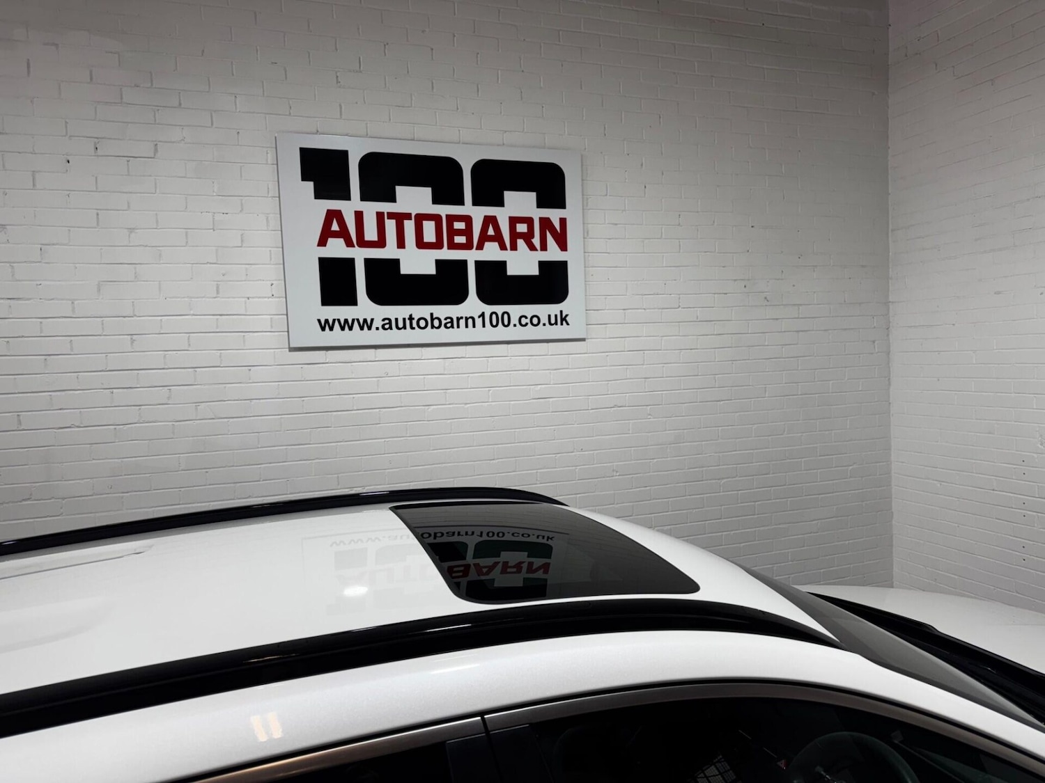 Used Kia Niro 2022 for sale - 76037335: Photo 37