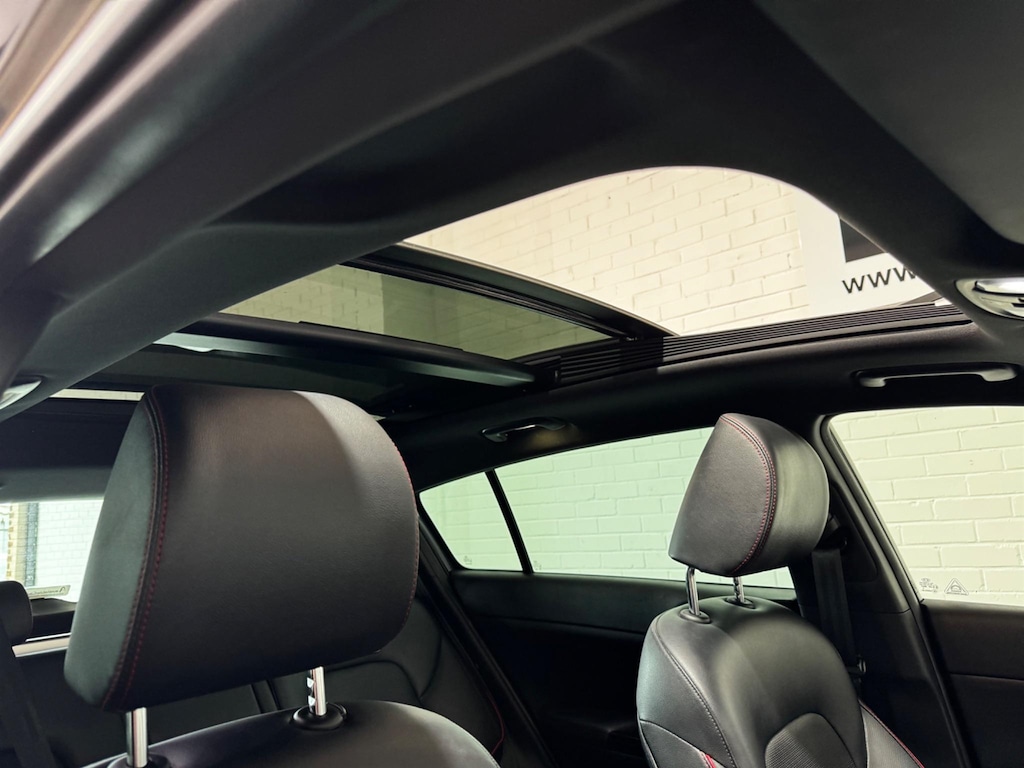 Used Kia Sportage 2019 for sale - 76957184: Photo 18