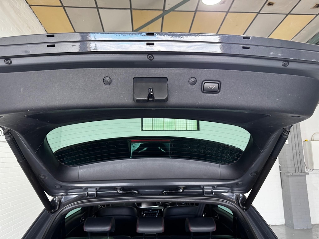 Used Kia Sportage 2019 for sale - 76957184: Photo 30