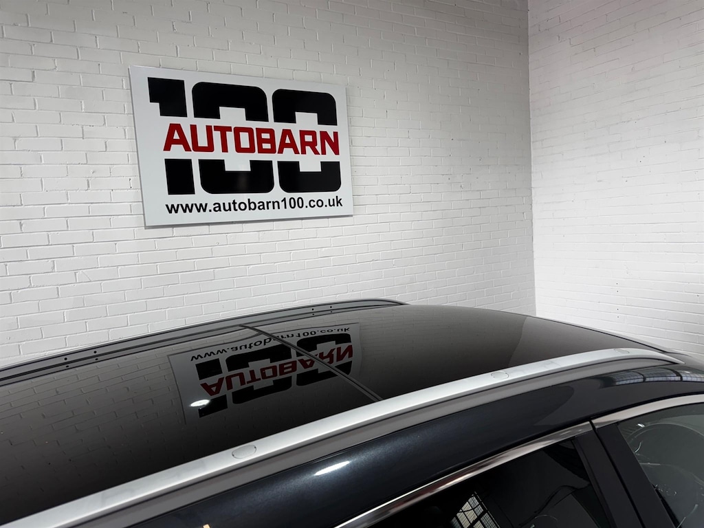 Used Kia Sportage 2019 for sale - 76957184: Photo 32