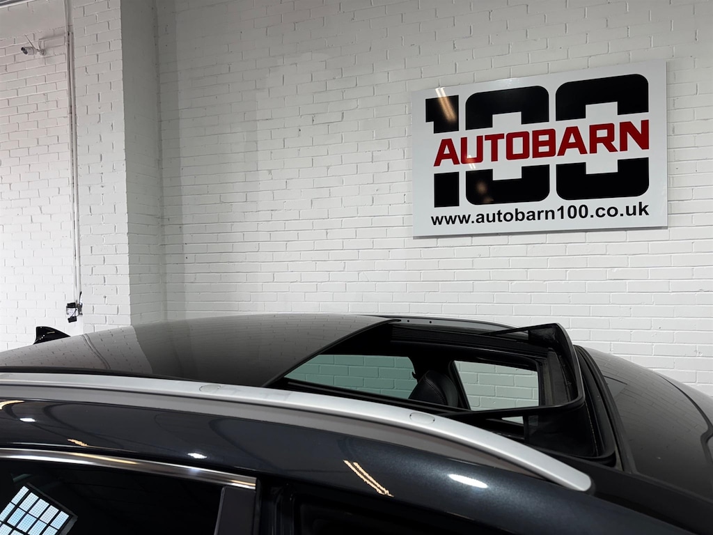 Used Kia Sportage 2019 for sale - 76957184: Photo 33