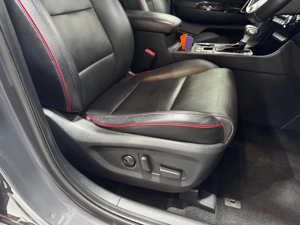 Used Kia Sportage 2019 for sale - 76957184: Photo 34