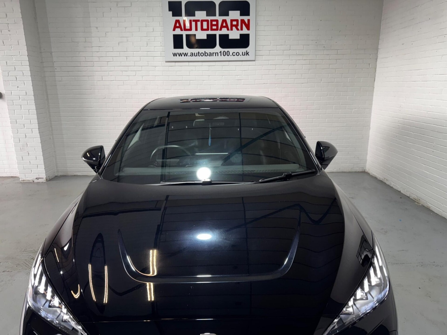 Used MG MG4 2023 for sale - 75714181: Photo 3