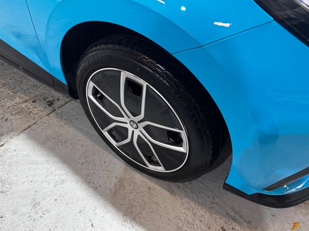 Used MG MG4 2023 for sale - 76957174: Photo 25