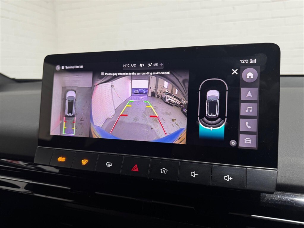 Used MG MG4 2023 for sale - 76957174: Photo 27