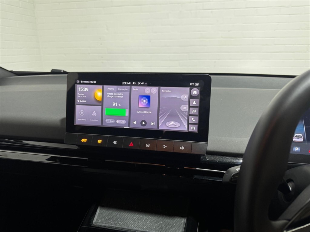 Used MG MG4 2023 for sale - 76957174: Photo 28