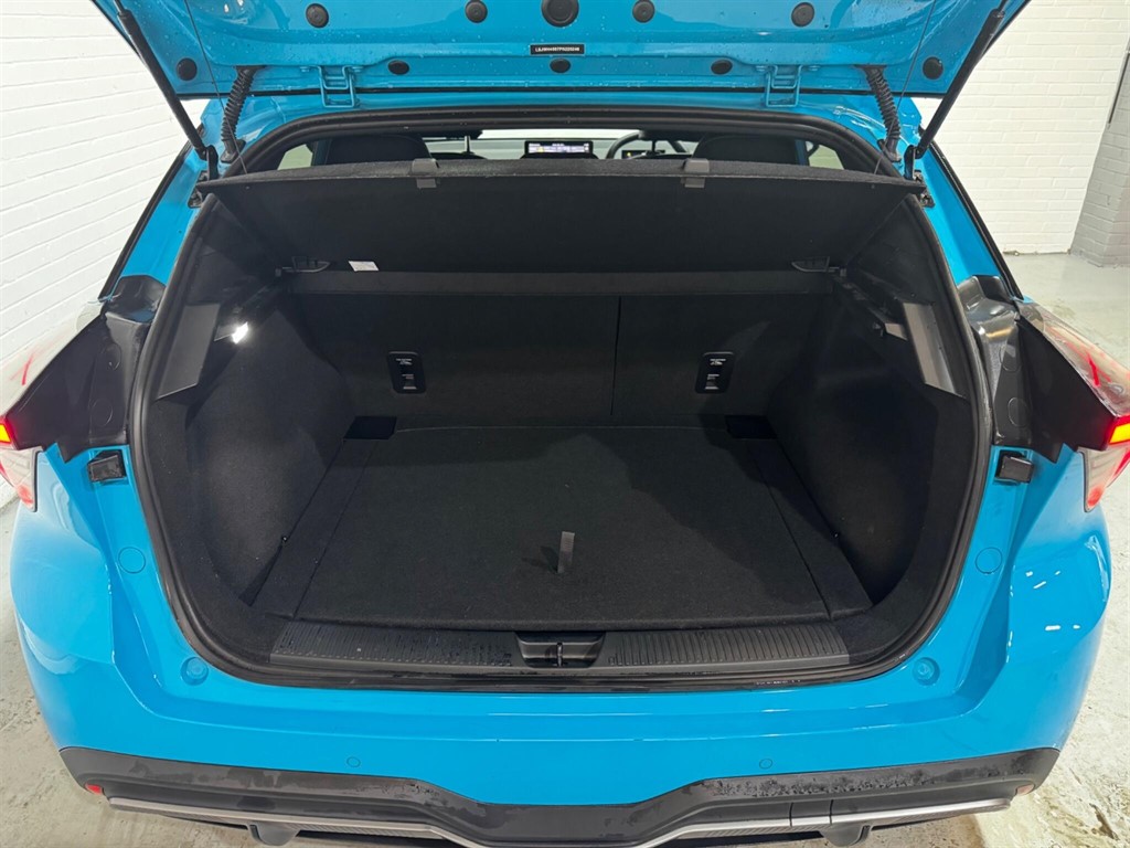 Used MG MG4 2023 for sale - 76957174: Photo 29