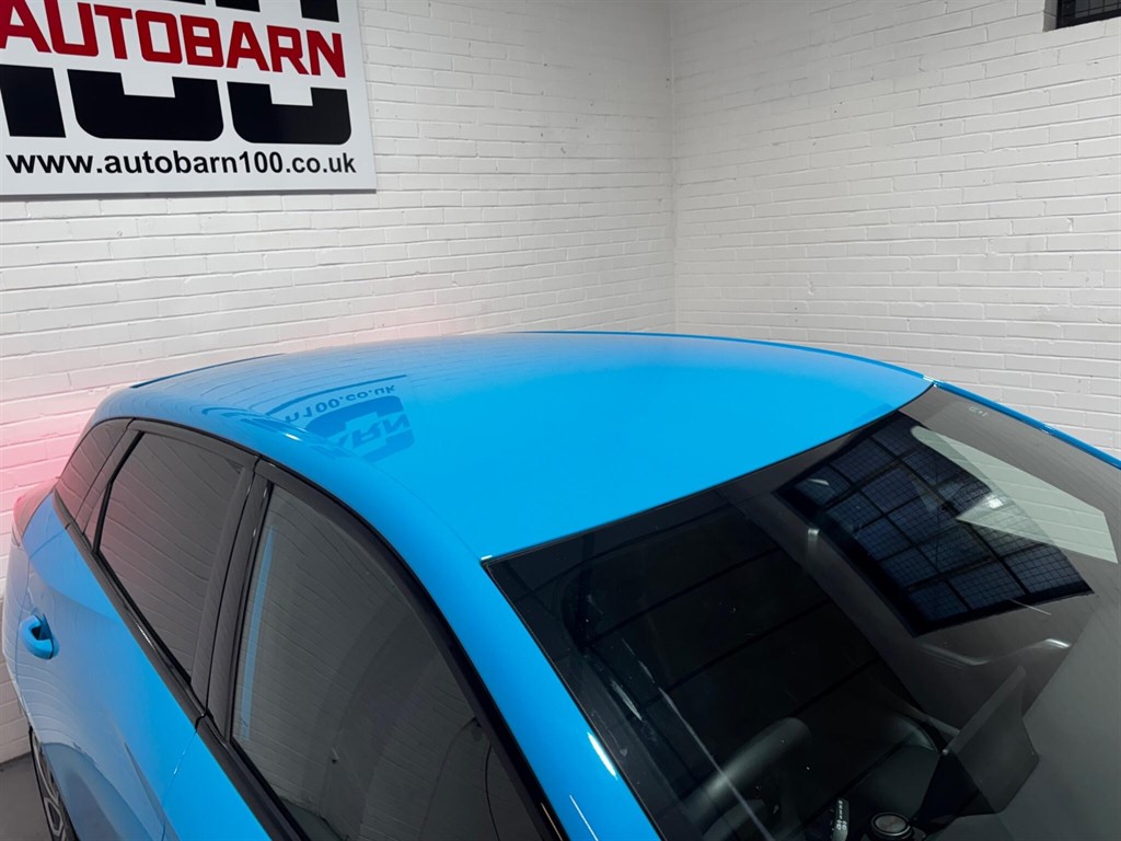 Used MG MG4 2023 for sale - 76957174: Photo 30