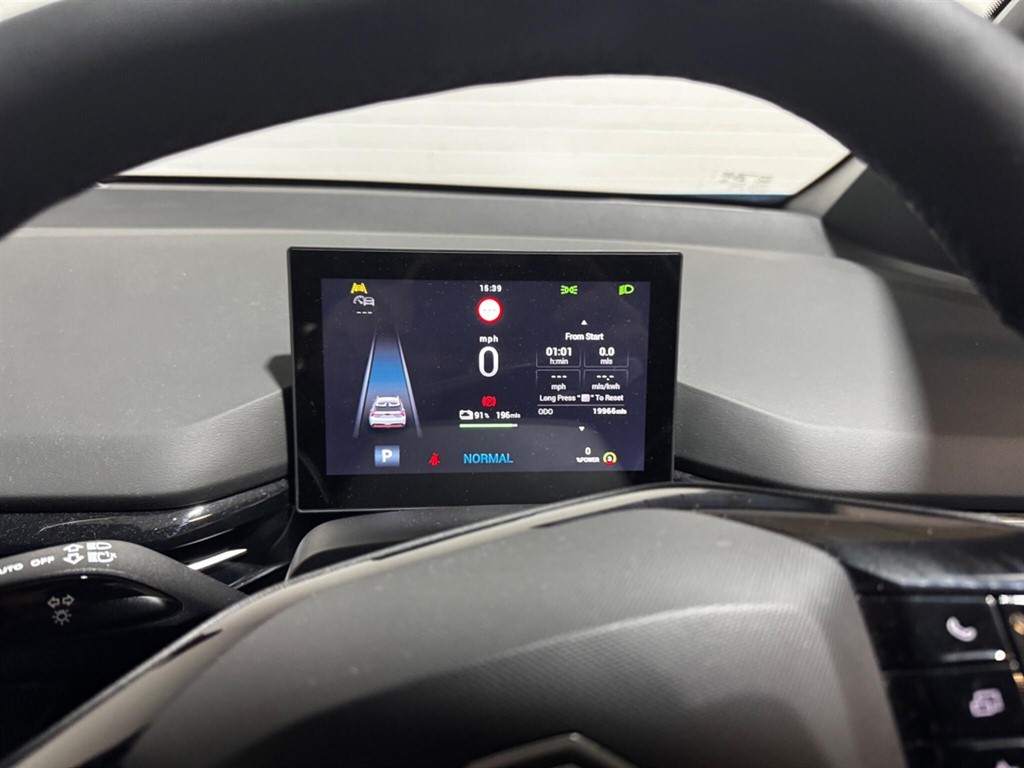 Used MG MG4 2023 for sale - 76957174: Photo 31