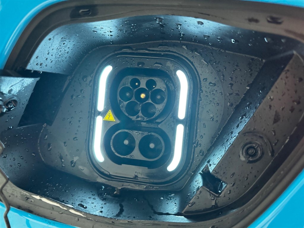 Used MG MG4 2023 for sale - 76957174: Photo 32