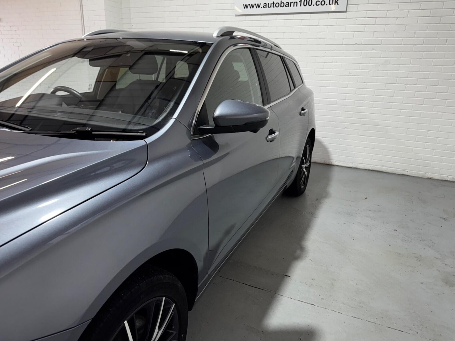 Used MG MG5 2023 for sale - 76545900: Photo 11