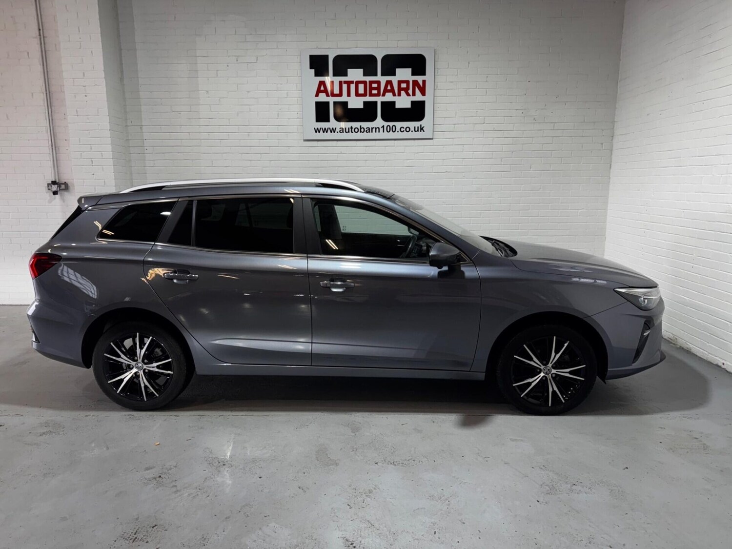 Used MG MG5 2023 for sale - 76545900: Photo 15