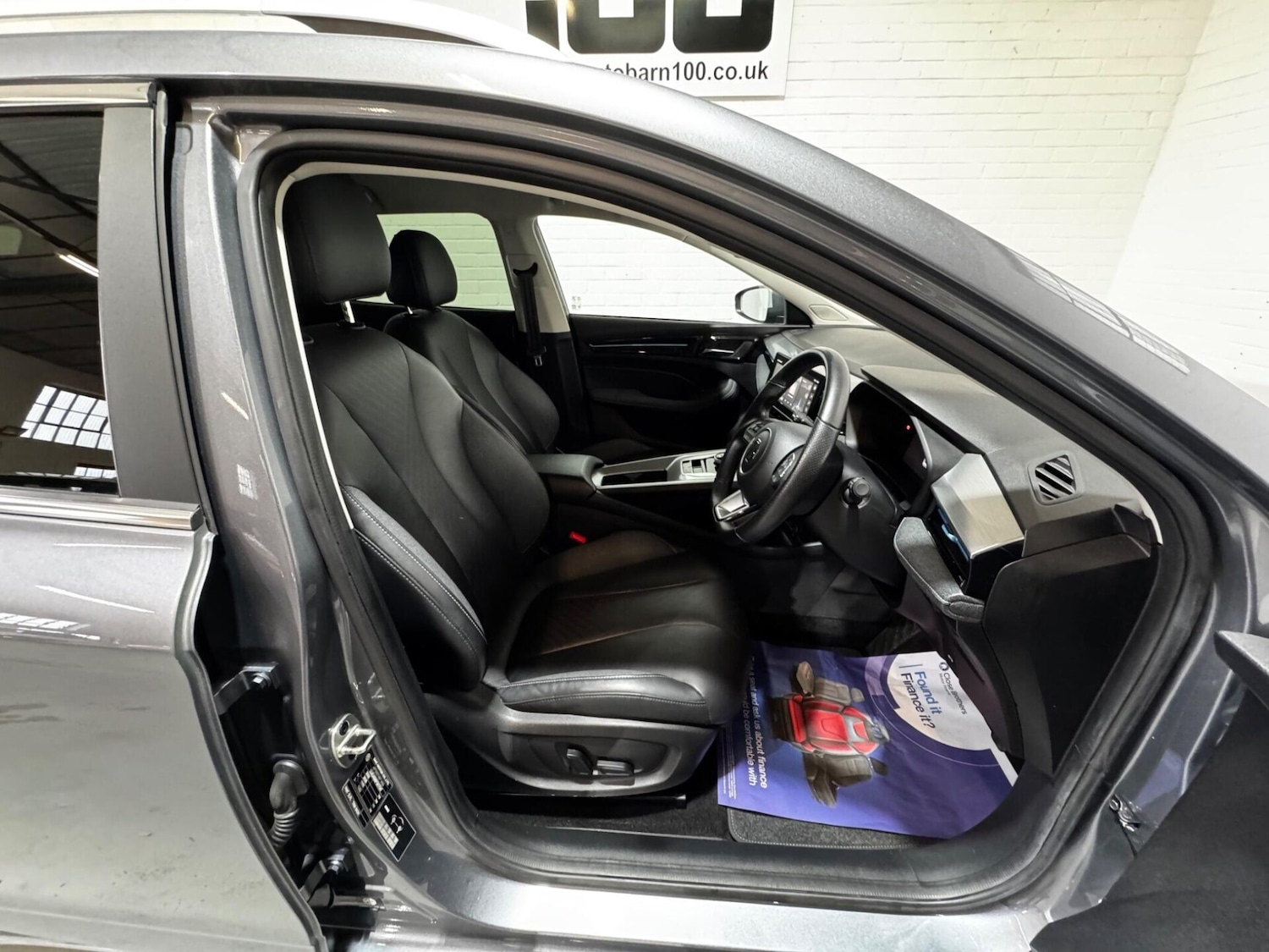 Used MG MG5 2023 for sale - 76545900: Photo 19