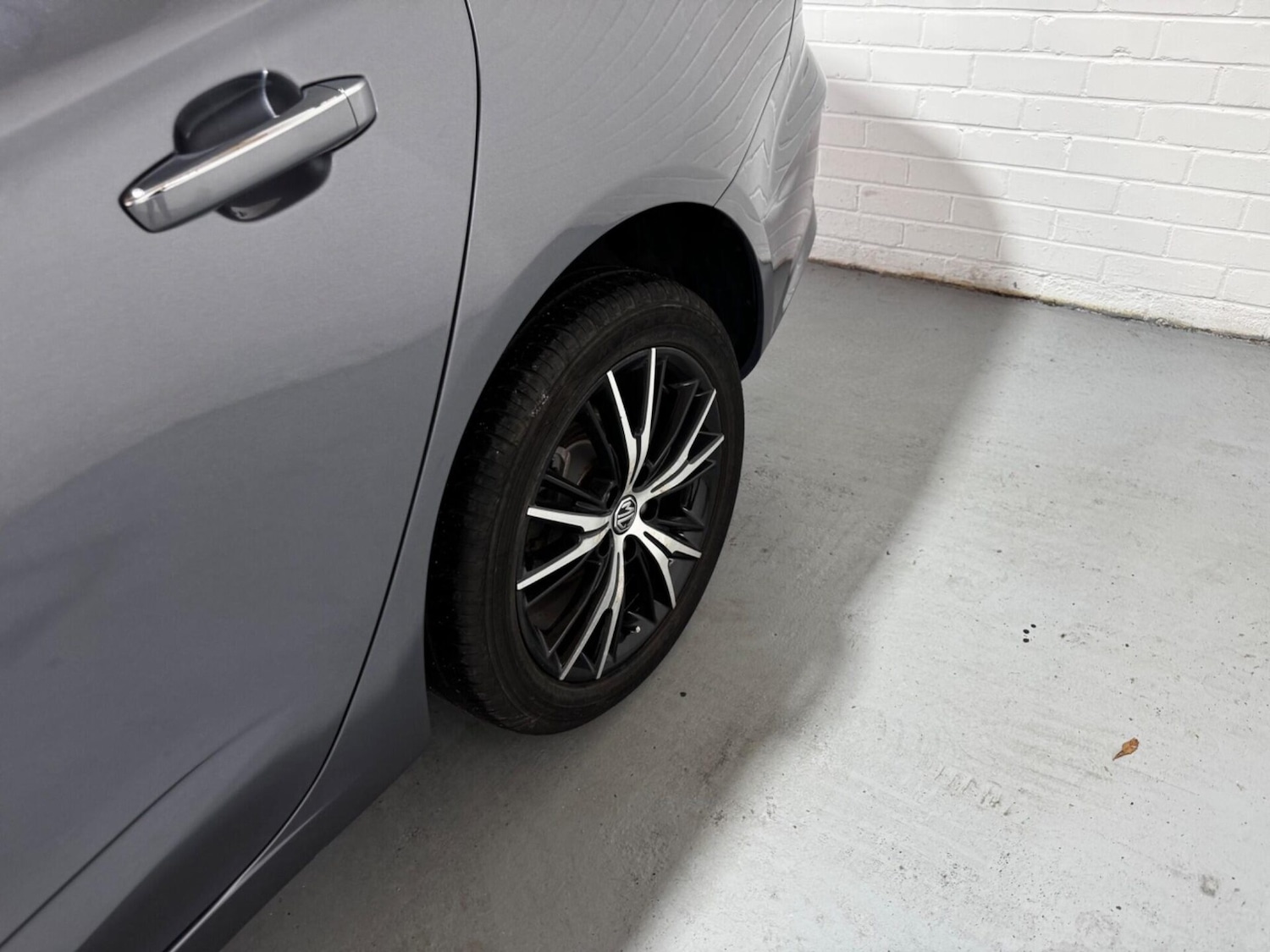 Used MG MG5 2023 for sale - 76545900: Photo 23