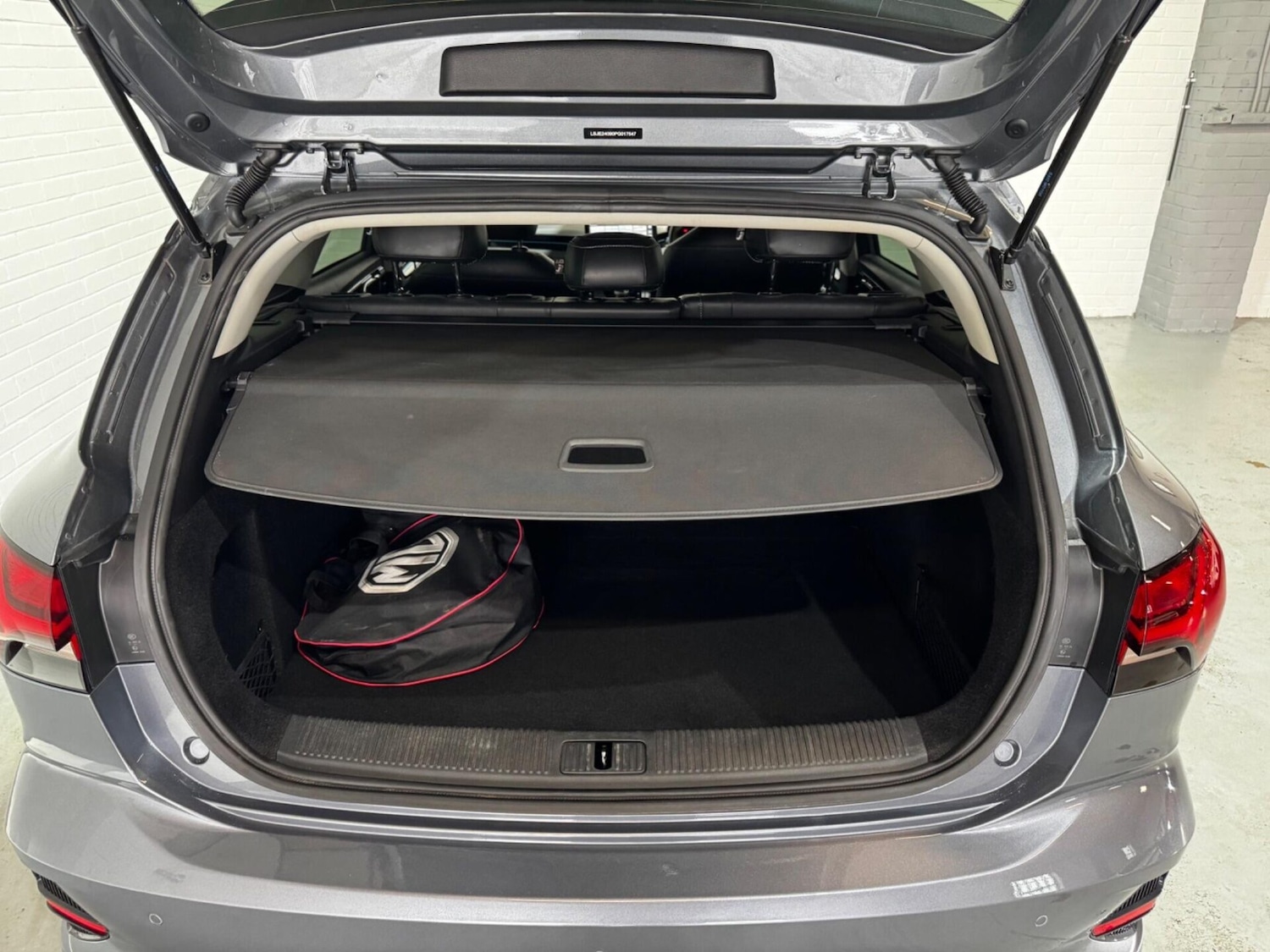 Used MG MG5 2023 for sale - 76545900: Photo 26