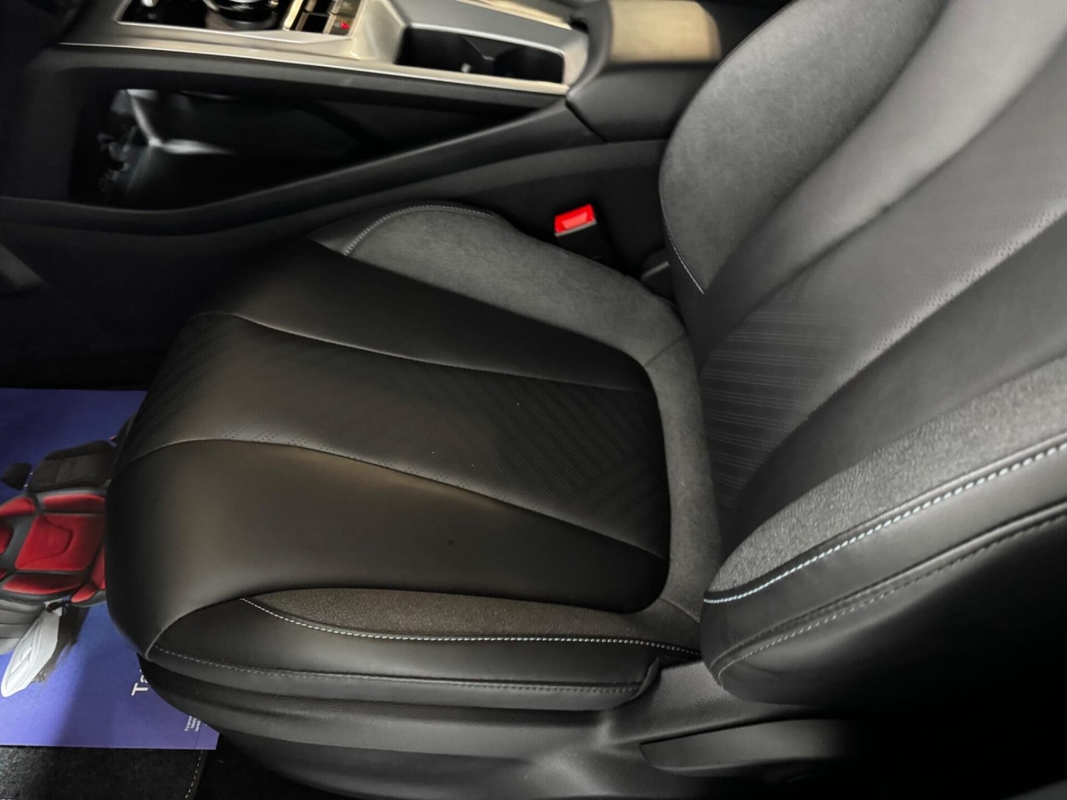 Used MG MG5 2023 for sale - 76545900: Photo 29