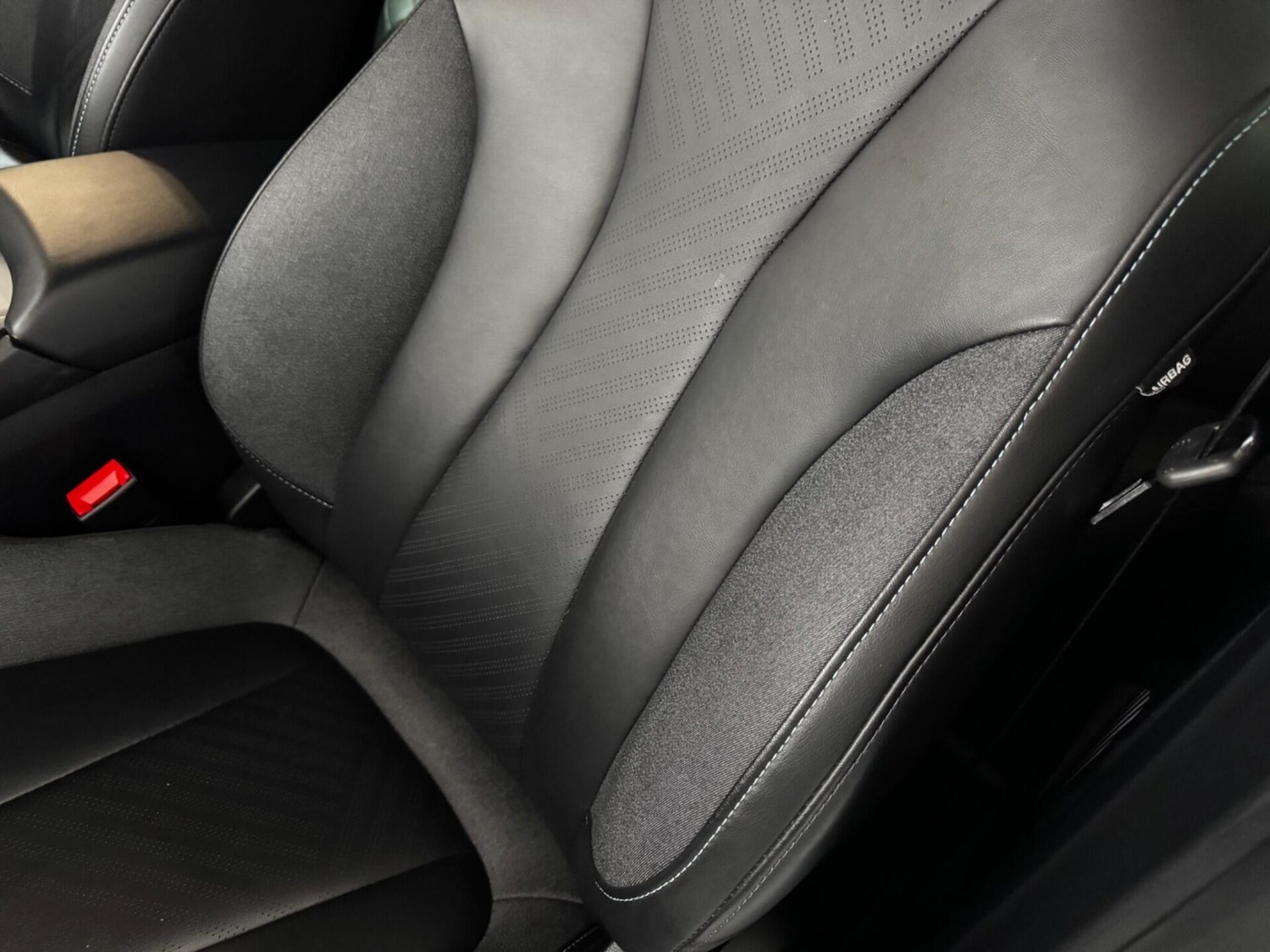 Used MG MG5 2023 for sale - 76545900: Photo 30