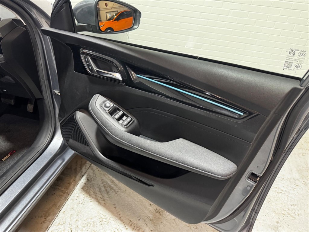 Used MG MG5 2023 for sale - 77545526: Photo 20