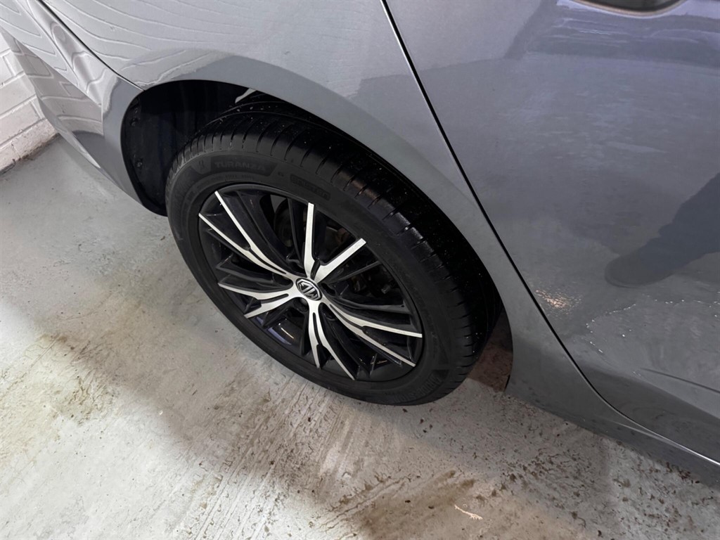 Used MG MG5 2023 for sale - 77545526: Photo 21