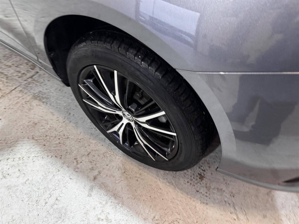 Used MG MG5 2023 for sale - 77545526: Photo 22