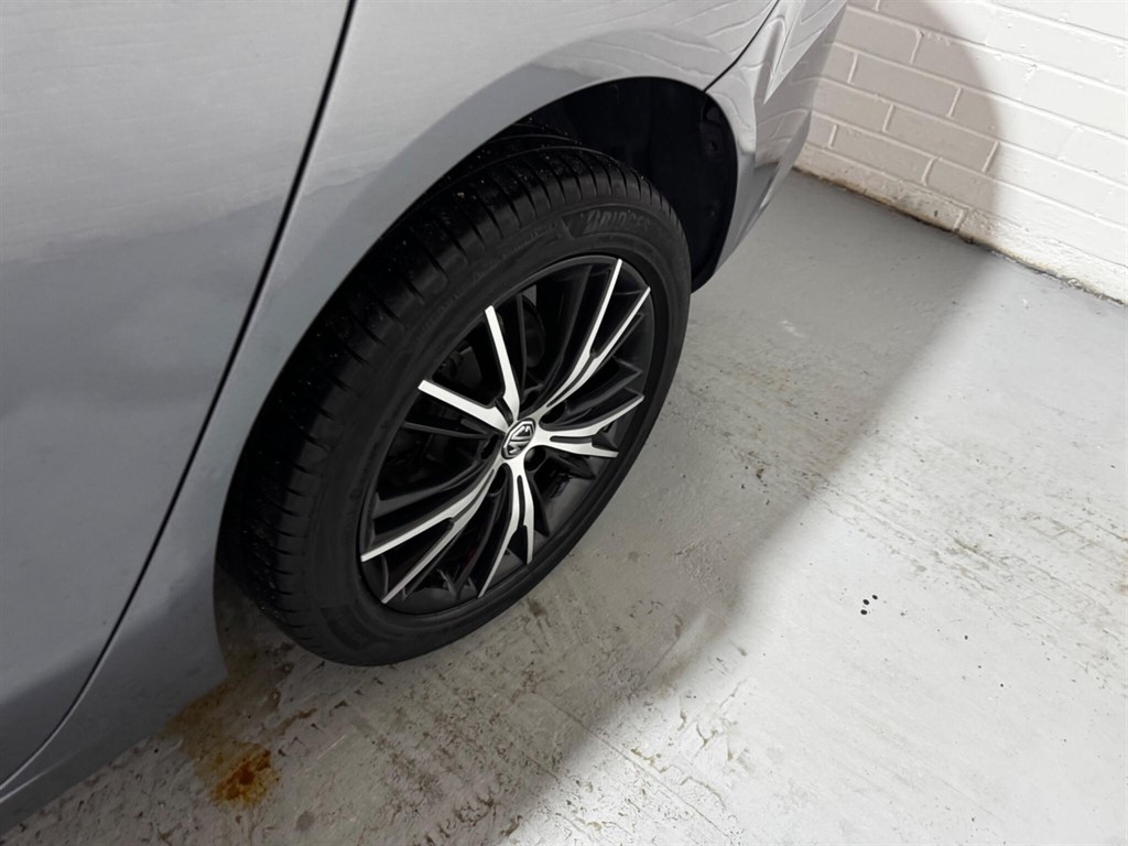 Used MG MG5 2023 for sale - 77545526: Photo 23