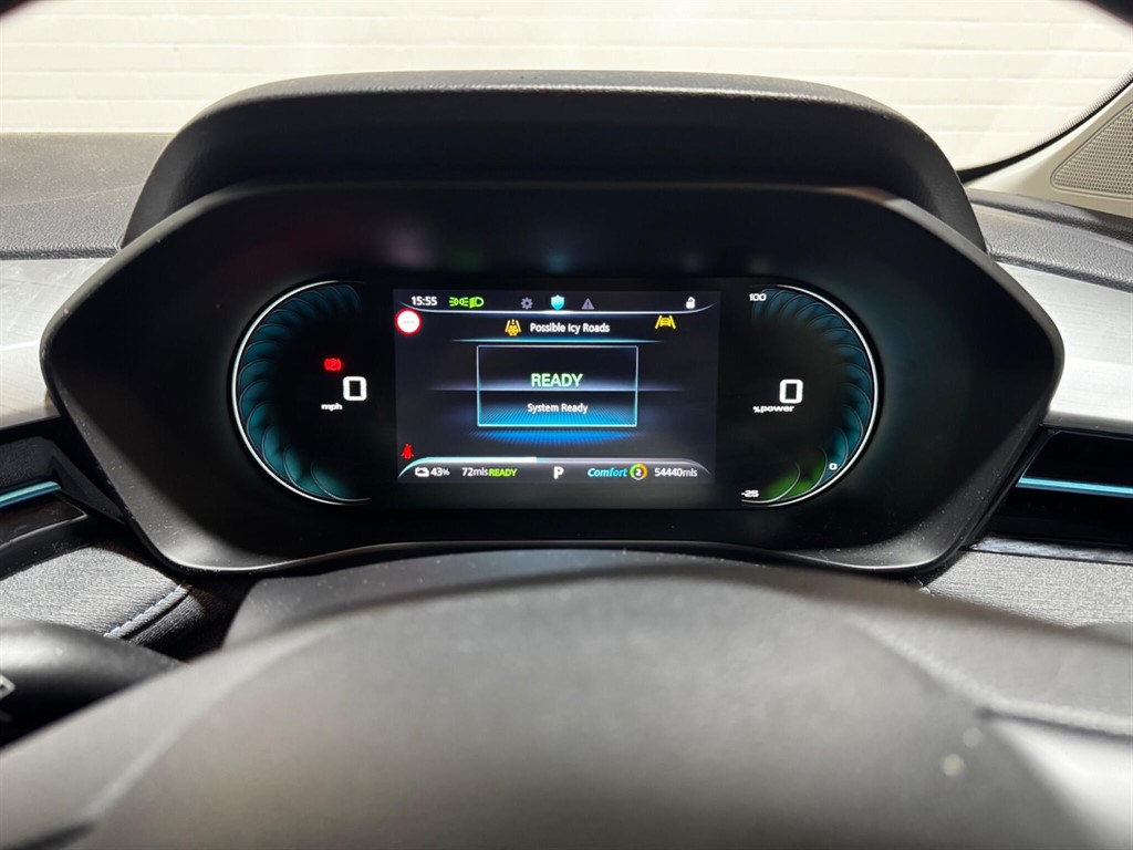 Used MG MG5 2023 for sale - 77545526: Photo 27