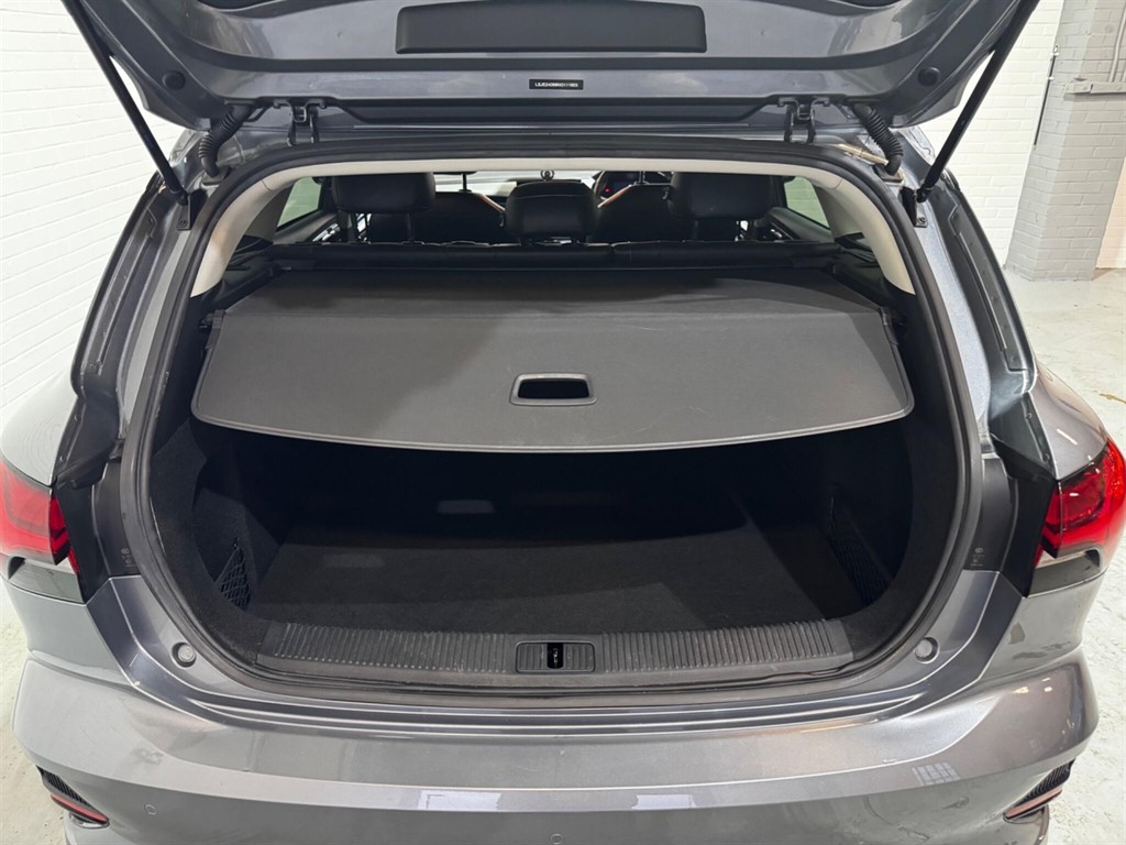 Used MG MG5 2023 for sale - 77545526: Photo 29