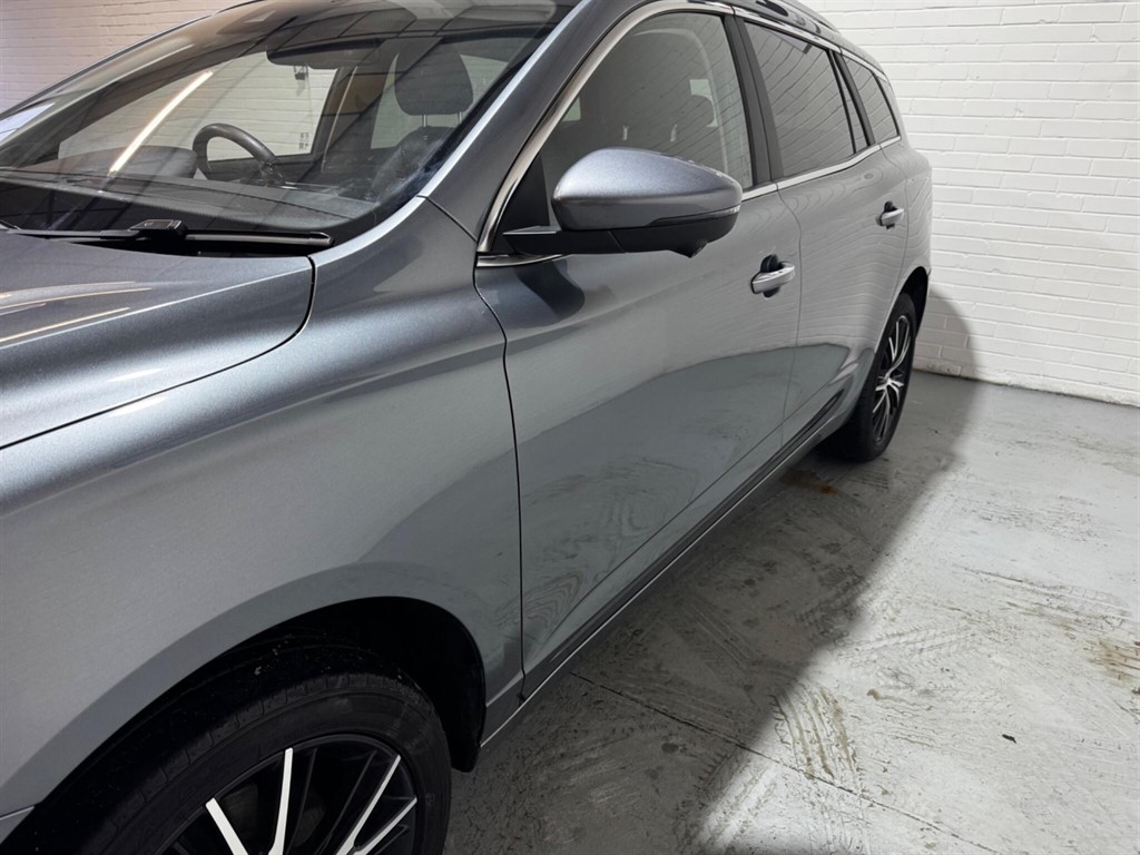 Used MG MG5 2023 for sale - 77545526: Photo 31