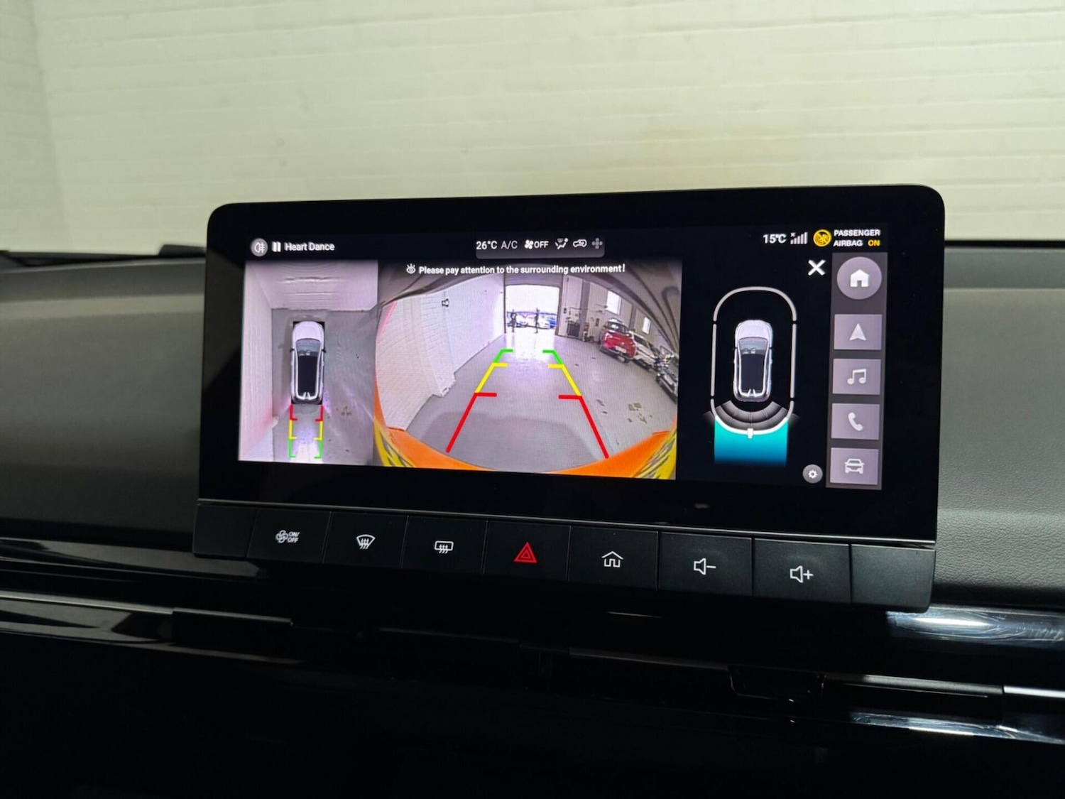 Used MG MG4 2023 for sale - 76040316: Photo 27