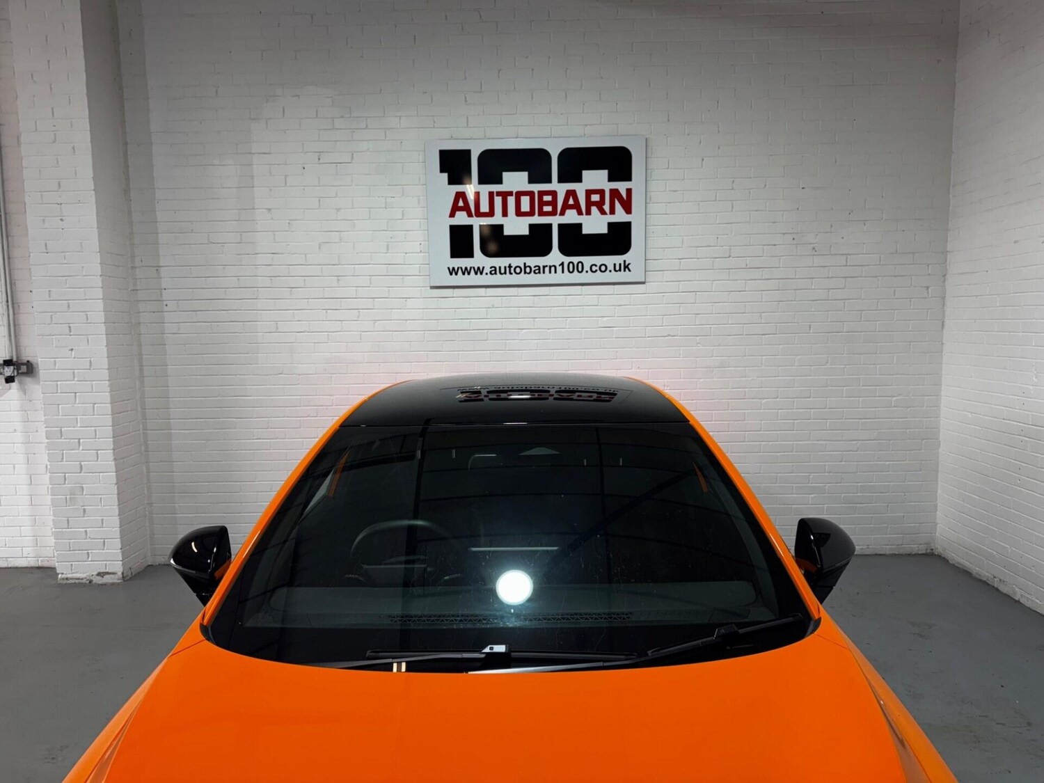 Used MG MG4 2023 for sale - 76040316: Photo 36