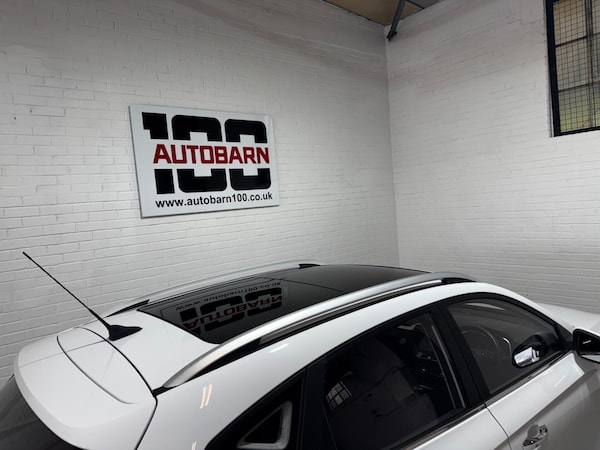 Used MG MG ZS 2021 for sale - 76181264: Photo 29