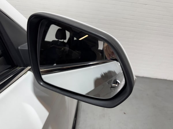 Used MG MG ZS 2021 for sale - 76181264: Photo 31