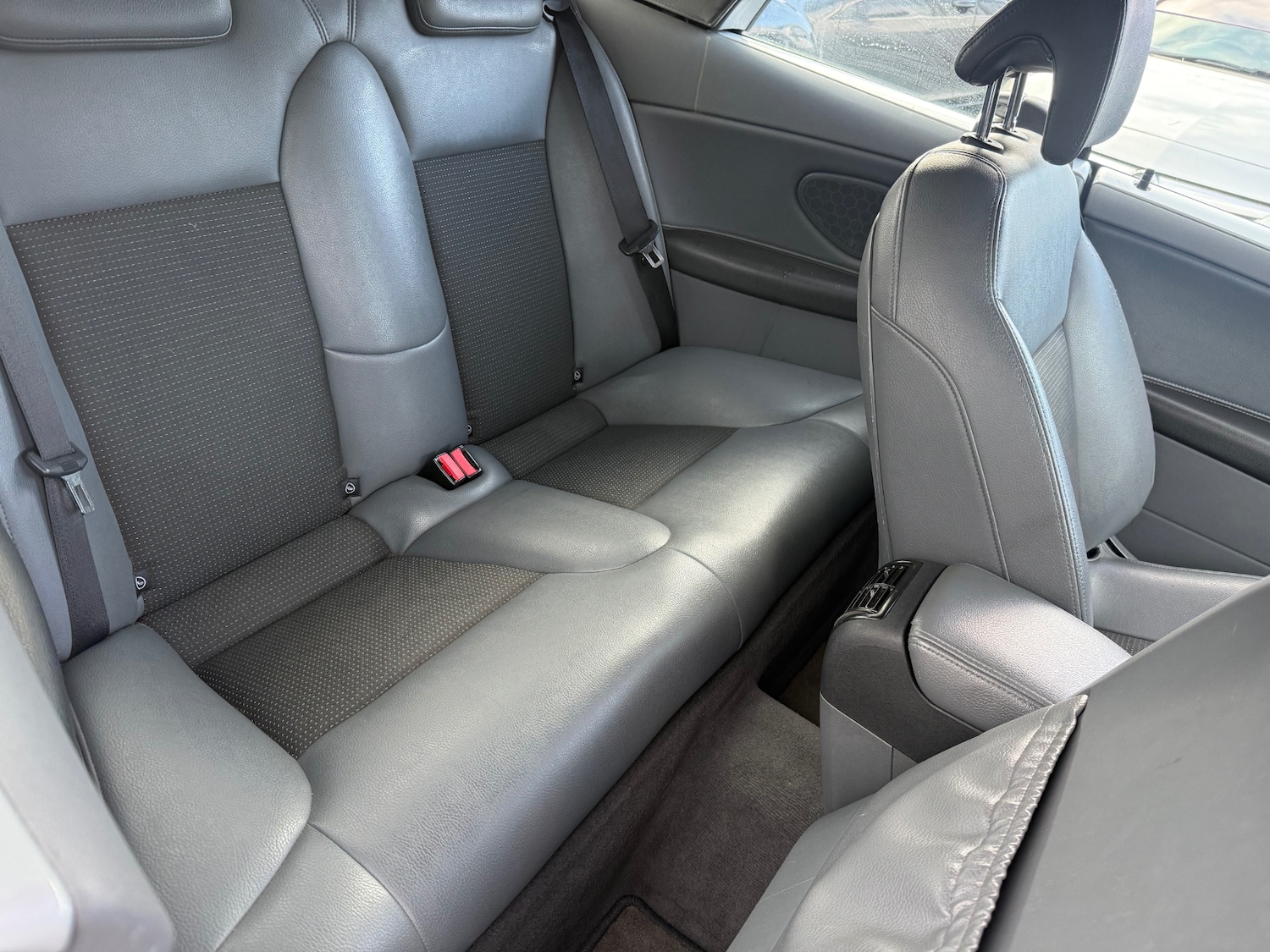 Used Saab 9-3 2007 for sale - 77517758: Photo 11