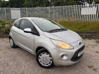 2013 (13) - 1.2 Edge 3dr [Start Stop]. - Service history /